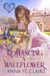 Книга Romancing a Wallflower