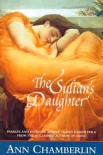 Книга The Sultan's Daughter