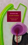 Книга Divorcing