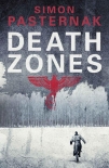 Книга Death Zones