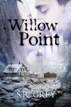 Книга Willow Point