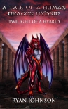 Книга Twilight of a Hybrid
