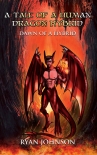 Книга Dawn of a Hybrid