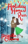 Книга Holiday Home Run
