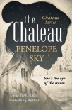Книга The Chateau