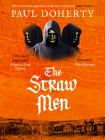 Книга The Straw Men