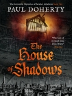 Книга The House of Shadows