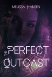 Книга The Perfect Outcast