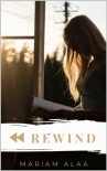 Книга Rewind
