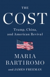 Книга The Cost