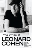 Книга The Lyrics of Leonard Cohen: Enhanced Edition