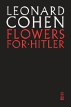 Книга Flowers for Hitler