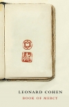 Книга Book of Mercy
