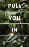 Книга Pull You In (Rivers Brothers Book 3)