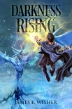 Книга Darkness Rising