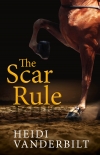 Книга The Scar Rule