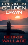 Книга Operation Golden Dawn
