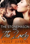 Книга The Stonemason and the Lady (Dear Editor Book 2)