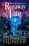 Книга Runaway Fate: Moonstone Cove Book One