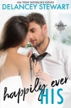 Книга Happily Ever His (Singletree #1)
