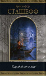 Книга Чародей поневоле (сборник)