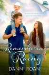 Книга Remembering Rainy