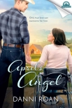 Книга April's Angel