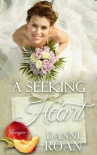 Книга A Seeking Heart