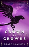 Книга Crown of Crowns