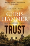 Книга Trust