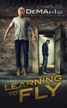 Книга Learning To Fly