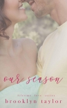 Книга Our Season (Lifetime Love Series)