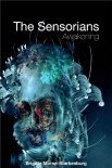 Книга The Sensorians: Awakening