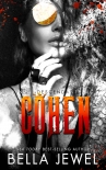 Книга Cohen (King's Descendants MC)