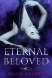 Книга Eternal Beloved