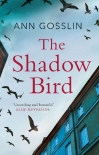 Книга The Shadow Bird