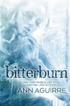 Книга Bitterburn (Gothic Fairytales Book 1)