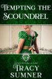 Книга Tempting the Scoundrel