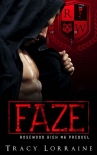 Книга FAZE: A Dark High School Bully Romance (Rosewood High)