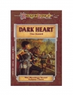 Книга Dark Heart