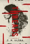 Книга Threads: A Thriller