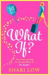 Книга What If?