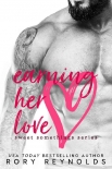 Книга Earning Her Love (Sweet Somethings Book 2)