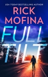 Книга Full Tilt