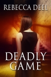 Книга Deadly Game