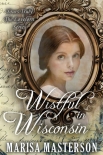 Книга Wistful in Wisconsin