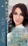 Книга The Teacher's Star