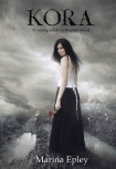Книга Kora (Kora Series Book 1)