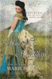 Книга Hannah's Hardship