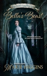 Книга Bella's Beast